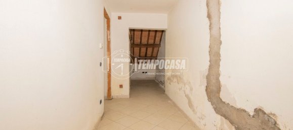 4-salle Duplex à Bertinoro, Italy No. 265142 38