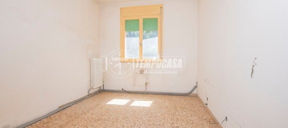 4-salle Duplex à Bertinoro, Italy No. 265142 15
