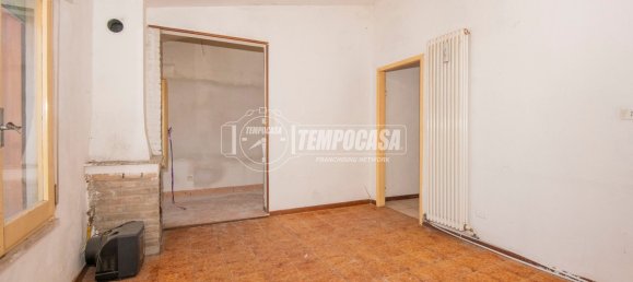 4-salle Duplex à Bertinoro, Italy No. 265142 11