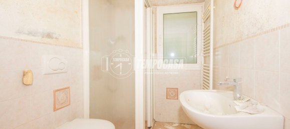 4-salle Duplex à Bertinoro, Italy No. 265142 37