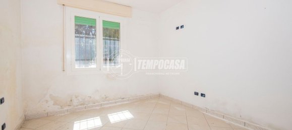 4-salle Duplex à Bertinoro, Italy No. 265142 31