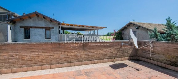 4-salle Duplex à Bertinoro, Italy No. 265142 13