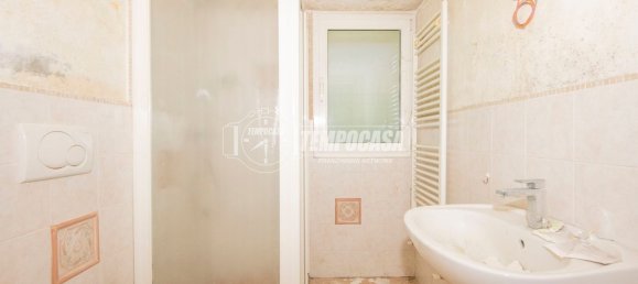 4-salle Duplex à Bertinoro, Italy No. 265142 36