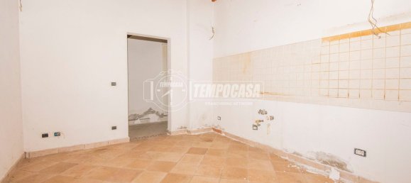 4-salle Duplex à Bertinoro, Italy No. 265142 7
