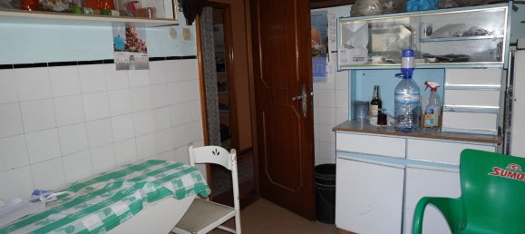 2 Schlafzimmer Haus in Vila do Conde, Portugal, Nr. 189897 18