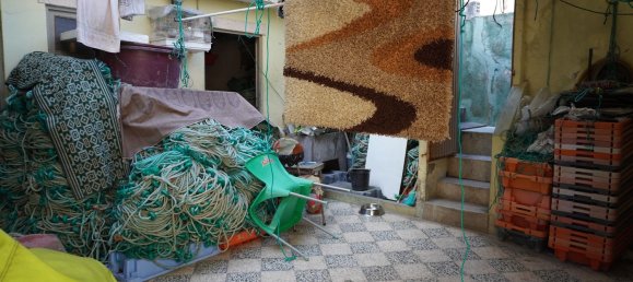 2 Schlafzimmer Haus in Vila do Conde, Portugal, Nr. 189897 26