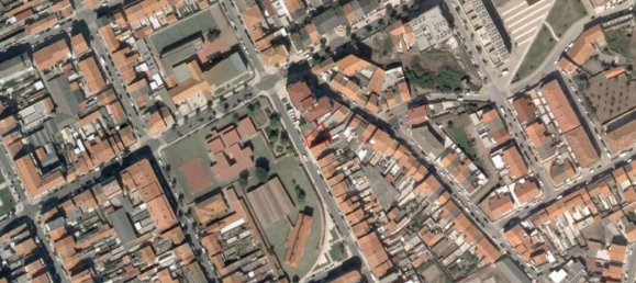 2 Schlafzimmer Haus in Vila do Conde, Portugal, Nr. 189897 35