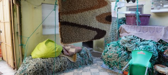 2 Schlafzimmer Haus in Vila do Conde, Portugal, Nr. 189897 25