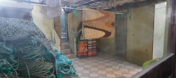 2 Schlafzimmer Haus in Vila do Conde, Portugal, Nr. 189897 20