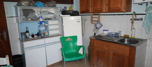 2 Schlafzimmer Haus in Vila do Conde, Portugal, Nr. 189897 19