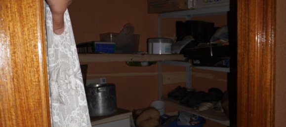 2 Schlafzimmer Haus in Vila do Conde, Portugal, Nr. 189897 16