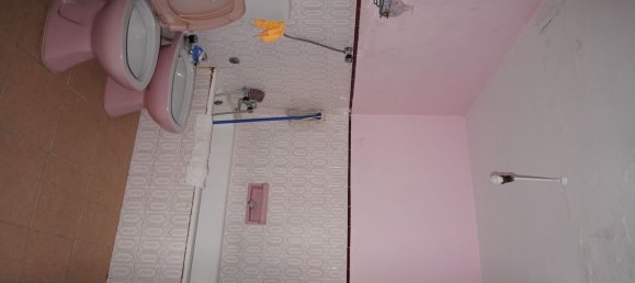 2 Schlafzimmer Haus in Vila do Conde, Portugal, Nr. 189897 21