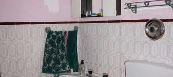 2 Schlafzimmer Haus in Vila do Conde, Portugal, Nr. 189897 23