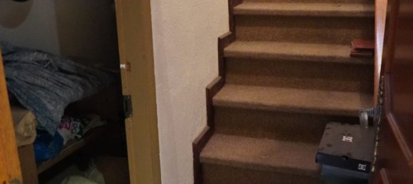 2 Schlafzimmer Haus in Vila do Conde, Portugal, Nr. 189897 11