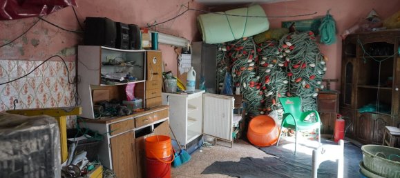 2 Schlafzimmer Haus in Vila do Conde, Portugal, Nr. 189897 28