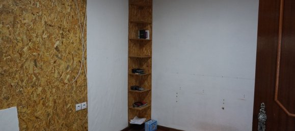 2 Schlafzimmer Haus in Vila do Conde, Portugal, Nr. 189897 5