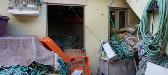 2 Schlafzimmer Haus in Vila do Conde, Portugal, Nr. 189897 27