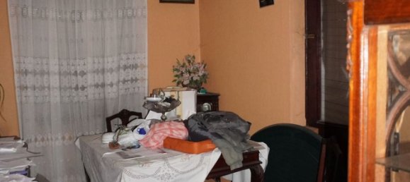 2 Schlafzimmer Haus in Vila do Conde, Portugal, Nr. 189897 14