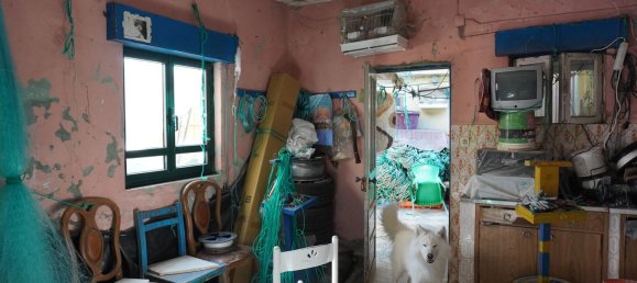 2 Schlafzimmer Haus in Vila do Conde, Portugal, Nr. 189897 30