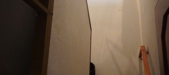 2 Schlafzimmer Haus in Vila do Conde, Portugal, Nr. 189897 10