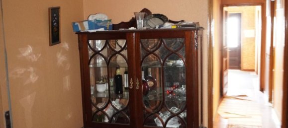 2 Schlafzimmer Haus in Vila do Conde, Portugal, Nr. 189897 15