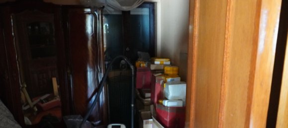 2 Schlafzimmer Haus in Vila do Conde, Portugal, Nr. 189897 8