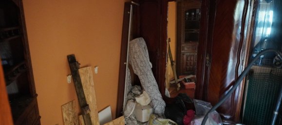 2 Schlafzimmer Haus in Vila do Conde, Portugal, Nr. 189897 7