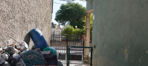 2 Schlafzimmer Haus in Vila do Conde, Portugal, Nr. 189897 33