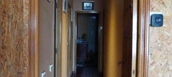 2 Schlafzimmer Haus in Vila do Conde, Portugal, Nr. 189897 9