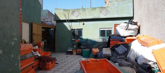 2 Schlafzimmer Haus in Vila do Conde, Portugal, Nr. 189897 32