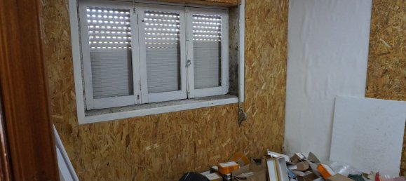 2 Schlafzimmer Haus in Vila do Conde, Portugal, Nr. 189897 4