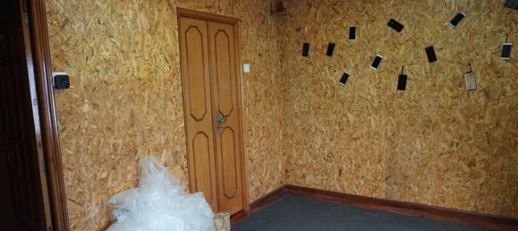 2 Schlafzimmer Haus in Vila do Conde, Portugal, Nr. 189897 39