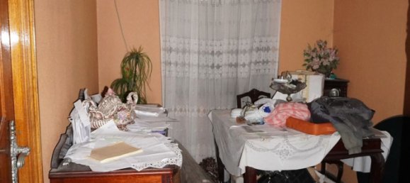 2 Schlafzimmer Haus in Vila do Conde, Portugal, Nr. 189897 13