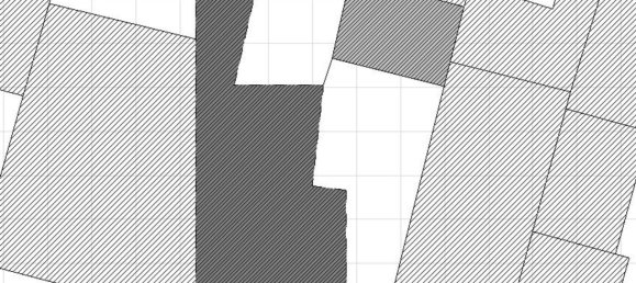 2 Schlafzimmer Haus in Vila do Conde, Portugal, Nr. 189897 38