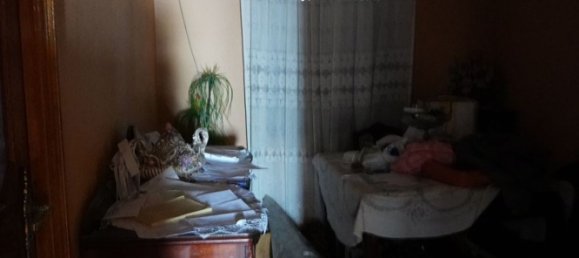 2 Schlafzimmer Haus in Vila do Conde, Portugal, Nr. 189897 12