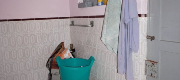 2 Schlafzimmer Haus in Vila do Conde, Portugal, Nr. 189897 22