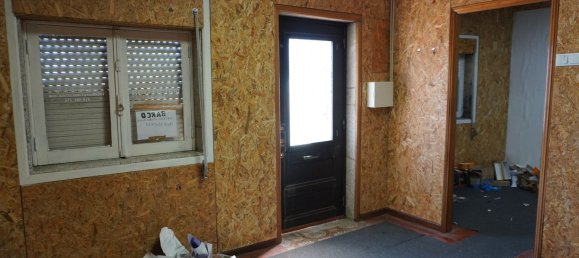 2 Schlafzimmer Haus in Vila do Conde, Portugal, Nr. 189897 2