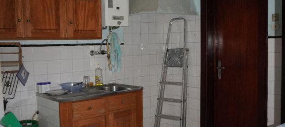 2 Schlafzimmer Haus in Vila do Conde, Portugal, Nr. 189897 17