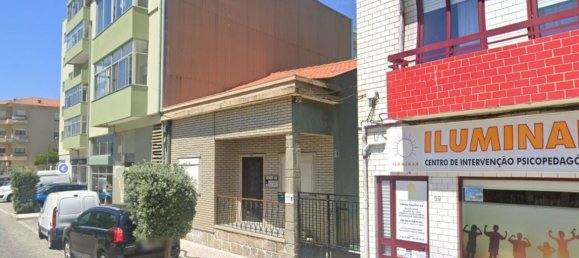 2 Schlafzimmer Haus in Vila do Conde, Portugal, Nr. 189897 36