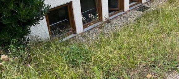 Adosado de 9 habitaciónes en Mannheim, Germany No. 254456 25