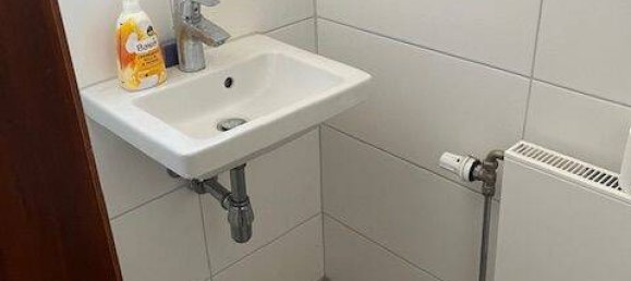 Adosado de 9 habitaciónes en Mannheim, Germany No. 254456 9