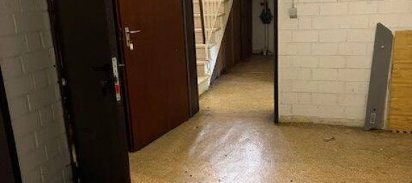 Adosado de 9 habitaciónes en Mannheim, Germany No. 254456 21