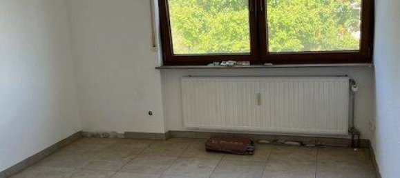 Adosado de 9 habitaciónes en Mannheim, Germany No. 254456 13