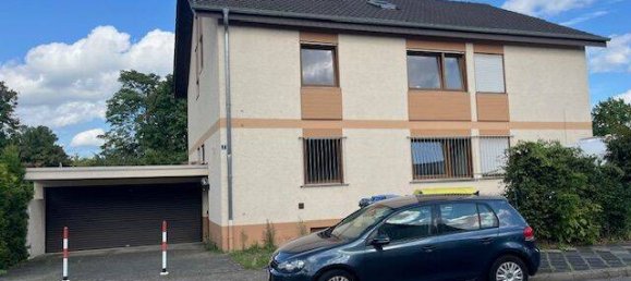 Adosado de 9 habitaciónes en Mannheim, Germany No. 254456 3