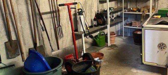 Adosado de 9 habitaciónes en Mannheim, Germany No. 254456 28