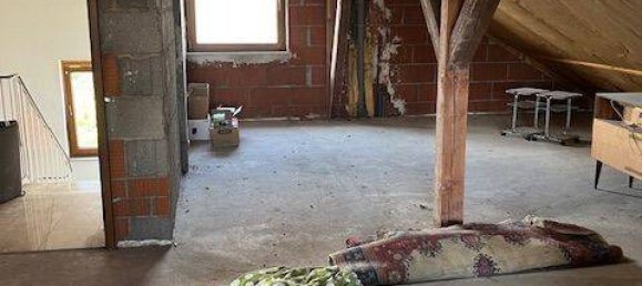 Adosado de 9 habitaciónes en Mannheim, Germany No. 254456 17