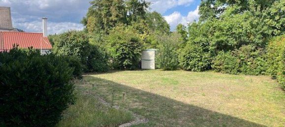 Adosado de 9 habitaciónes en Mannheim, Germany No. 254456 24