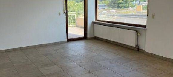 Adosado de 9 habitaciónes en Mannheim, Germany No. 254456 11