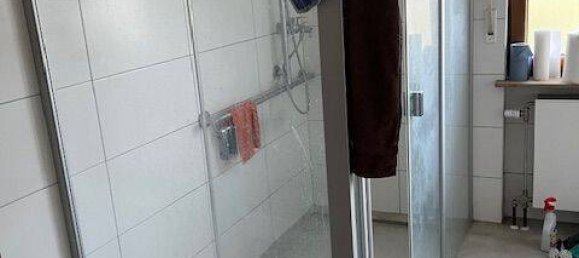 Adosado de 9 habitaciónes en Mannheim, Germany No. 254456 4