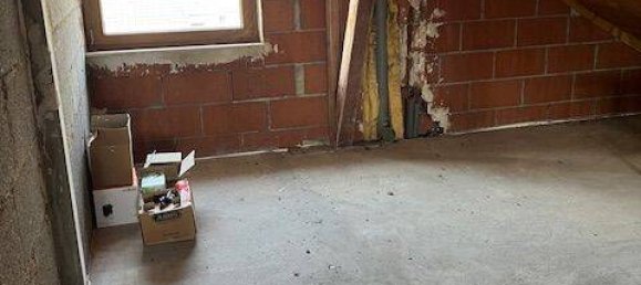 Adosado de 9 habitaciónes en Mannheim, Germany No. 254456 18